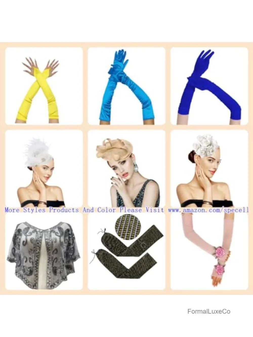 Sequin Beaded Handmade Shawl Wrap for Wedding Evening Party